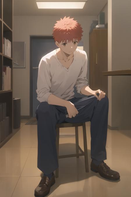 01480-951422249-(masterpiece),best quality,_lora_fate_emiya-10_0.75_,emiya shirou,.png